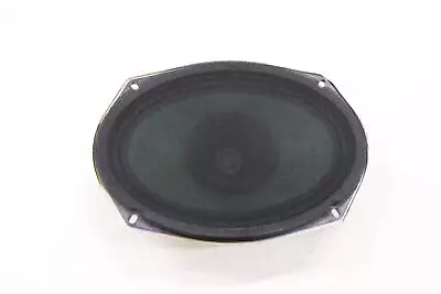 Front Right Side Door Audio Speaker Oem 5091019ab Jeep Grand Cherokee 2004 -2021 • $29.82