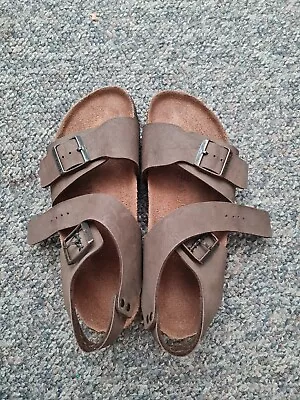 Birkenstock Size 40 • $60