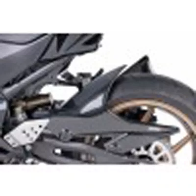 PUIG Fender Rear Kawasaki Z750R 2011 Carbon Look • $178.28