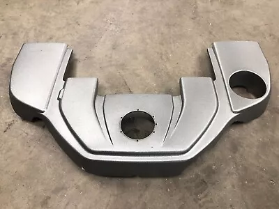 ⭐03-06 Mercedes E55 Amg 5.5l V8 Engine Motor Appearance Cover Trim Oem Lot2331 • $124.96