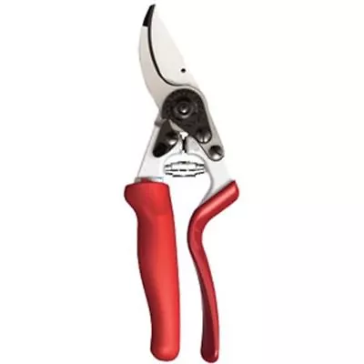 £150 • Buy Felco 7 Standard Secateurs Pruning Shears Large Hands Rotating