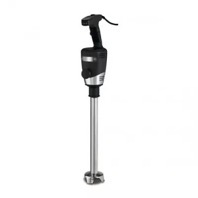 Waring WSB60 16  Big Stik Heavy Duty Immersion Blender - Only Used Once • $450