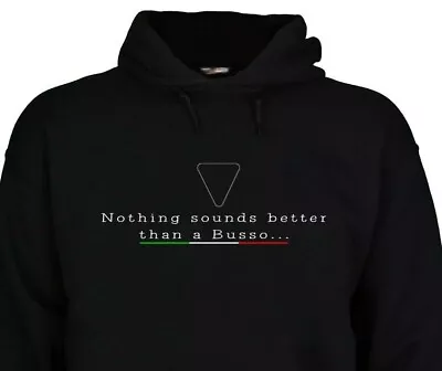 Busso Engine Tshirt V6 Alfa 146 145 155 164 147 Gtv Romeo T-shirt Sweater Hoodie • £58.32