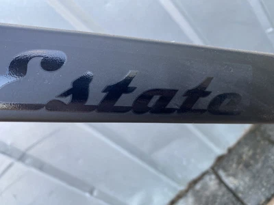 $400 • Buy Mountain Bike