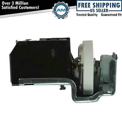 Analog Dash Mounted Headlight Switch For Chrysler Dodge Jeep Plymouth Pickup • $21.95