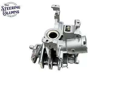 1992-2007 Ford F-250 F-350 Steering Column Housing With New Bearings!! • $149.95
