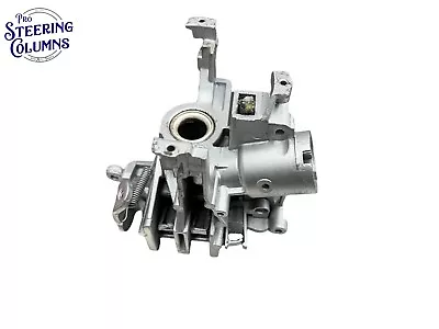 $149.95 • Buy 1992-2007 Ford F-250 F-350 Steering Column Housing With New Bearings!!