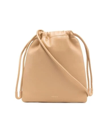 $119.99 • Buy Oroton Lilia Crossbody Leather Handbag,Clutch, Pouch