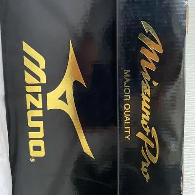 Mizuno Pro Kklub Limited Edition Infielder Softball Gloves #T530 • $349.38