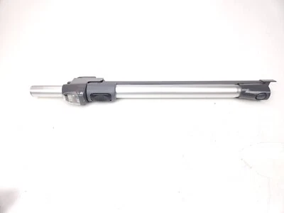$29.95 • Buy Kenmore Intuition CrossOver 116 Canister Vacuum LED Wand Tube Part Replacement 