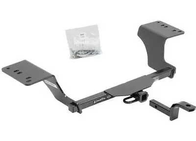 Draw-Tite 36540 12-19 TOYOTA CAMRY(EXCEPT HYBRID)/13-18  AVALON CLS II HITCH ONL • $218.30