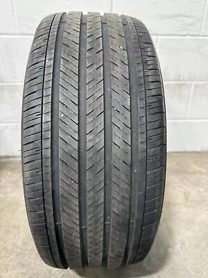 1x P225/45R18 Michelin Pilot HX MXM4 7/32 Used Tire • $75