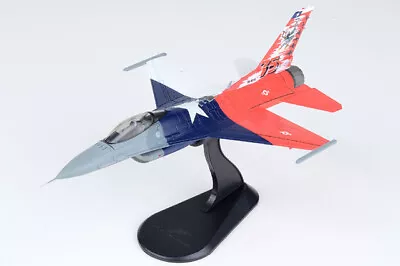 Hobby Master 1/72 F-16C Fighting Falcon Airplane #86-0246 USAF 457th FS Spads • $81.74