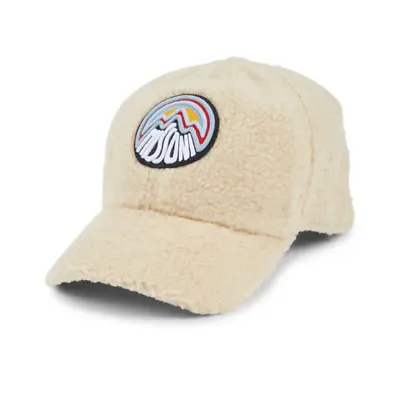 Missoni Teddy Hat • $175
