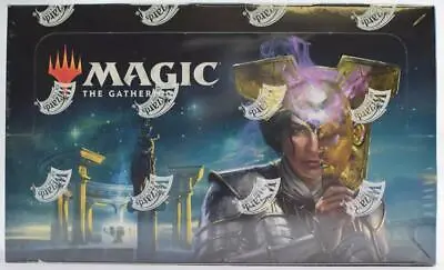 Magic The Gathering Theros Beyond Death Draft Booster Box • $112.95