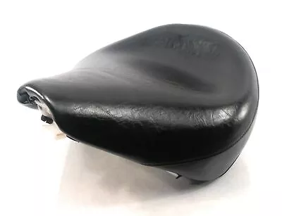 $124.55 • Buy 2007 Yamaha V Star 650 Xvs650at Silverado Front Drivers Seat 5bn-24710-10-00