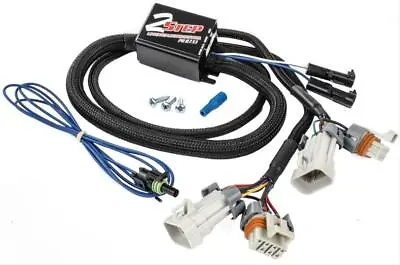 MSD 8733  LS 2-Step Launch Control For GM LS Engines • $329.95