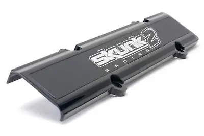 Skunk2 Racing 632-05-2091 Spark Plug Wire Cover B Series VTEC B16 B18C1 / C5 B17 • $107.98