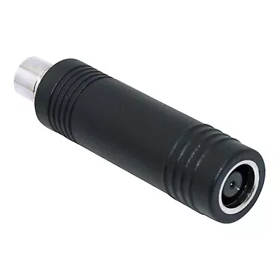 Connector DC 8mm To 8020 Adapter For Jackery Solar Panel Portable Power Station • $3.89