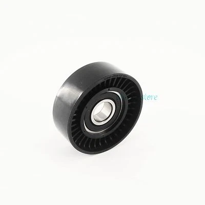 $10.39 • Buy Belt Tensioner Pulley Fit For VW Caddy Passat Jetta Golf AUDI A3 TT 1.6 1.8T 2.0