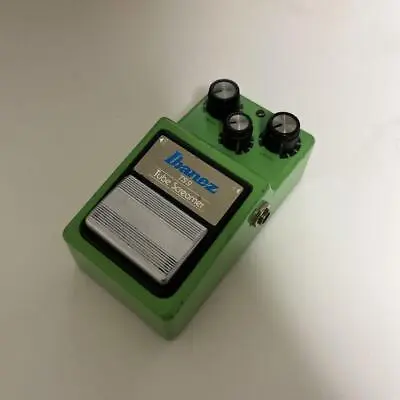 Ibanez  TS 9 Vintage No.m594 • $917.99