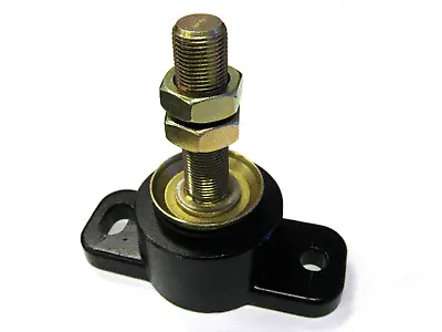 Front Engine Motor Mount For Mercruiser Replaces 66284A2 • $49.99