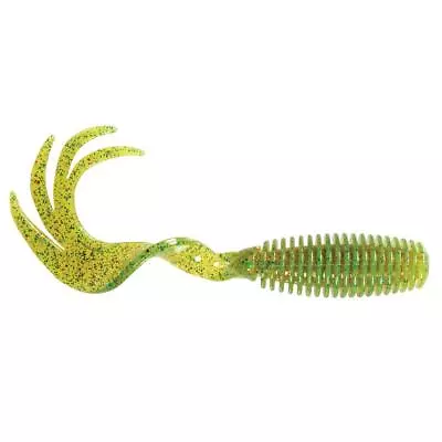 Zman 2.5 Inch ST GrubZ • $10.39