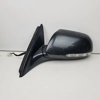 Honda Accord Euro Left Side Mirror 7th Gen CL9 06/03-05/08 • $118