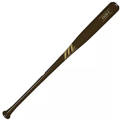 Marucci CU26 Pro Youth Maple MYVE3CU26-CHL Youth Baseball Bat - 26 • $69.95