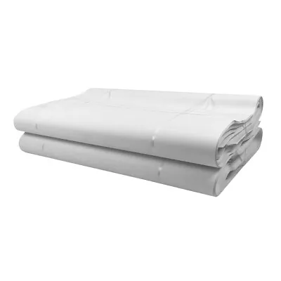 UBMOVE Packing Paper 50lbs / 1000 Sheets Newsprint • $64.95