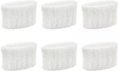 WF2 Humidifier Filter Replacement For Vicks V3500 V3100 V3600 V3900 V3700 VEV320 • $33.88