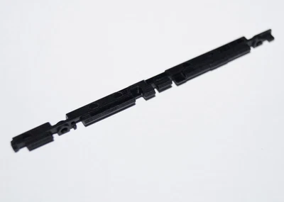 $4.63 • Buy Original Sony Xperia Z5 Compact E5803 Mount For Page Buttons Side Key Holder