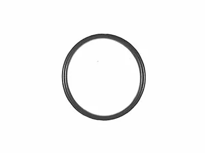 Exhaust Gasket 2ZMX37 For Accord Prelude Crosstour Odyssey Civic CRV Element CRZ • $18.79
