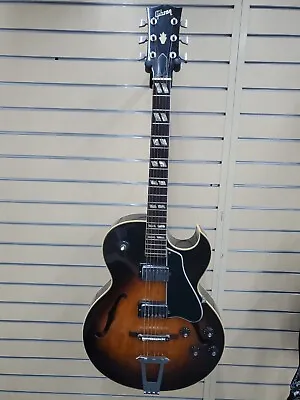 $9000 • Buy Gibson Es-175D Kalamazoo