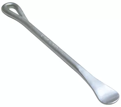 Motion Pro Spoon Type 10.5  Tire Iron (08-0115) • $25.55