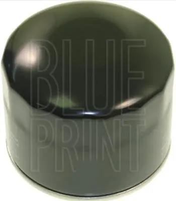 For Mitsubishi Libero 1.8 1992-onwards Oil Filter New • $13.42