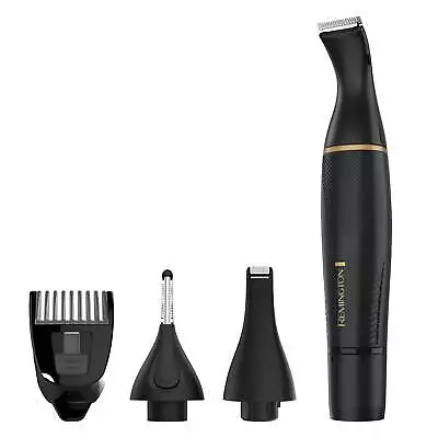 Ultimate Precision Series Waterproof Detail Trimmer • $17.96