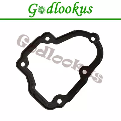 5 MT Gearbox Top Cap Cover Gasket Fit For Audi VW Skoda Seat 02A301215A New • $8.08