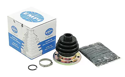 $14.19 • Buy IRS CV JOINT BOOT KIT W/ FLANGE - VW DUNE BUGGY PARTS Bus BUS BEETLE BAJA GHIA