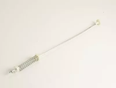 Haier Dishwasher Shock Rod WD-5950-22 OEM NEW • $7.95