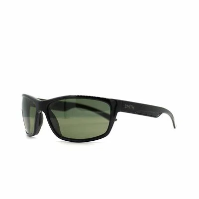 $99.99 • Buy [233494D2863PZ] Mens Smith Optics Redmond Polarized Sunglasses