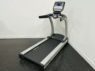 Treadmill - True CS500 - Commercial Treadmill - Cardio - Gym Equipment • $1895