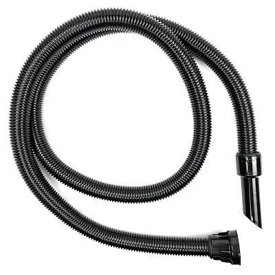 $18.06 • Buy Vacuum Cleaner 2.5 M Nuflex Hose Extra Long For Henry Compact HVR160-11 Hoover