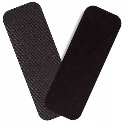 Replacement Pad/felt (Medium) Acrylic Scraper 130A - Mag-Float • $5.99