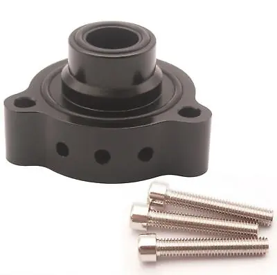 Mercedes 2.0T Turbo A180 CLA 250 A250 GLA 250 Blow Off Valve Adapter BOV USA  • $19.95