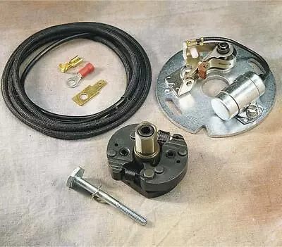 $46.95 • Buy Drag Specialties Advance Unit Assembly DS-242299
