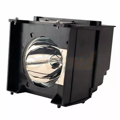 TV Lamp Module For TOSHIBA 50HM16 • $108.55