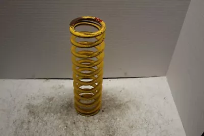 Afco Coil Over Spring 200 LBS 12  Eibach Swift Hyperco Integra Racing Shocks  • $19