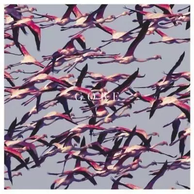 Deftones - Gore - CD - New • $28.99