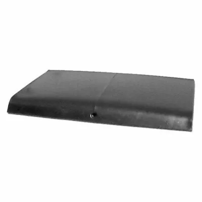 New Goodmark Trunk Lid Fits Apollo Nova Omega Except Hatchback GMK401270068 • $732.62